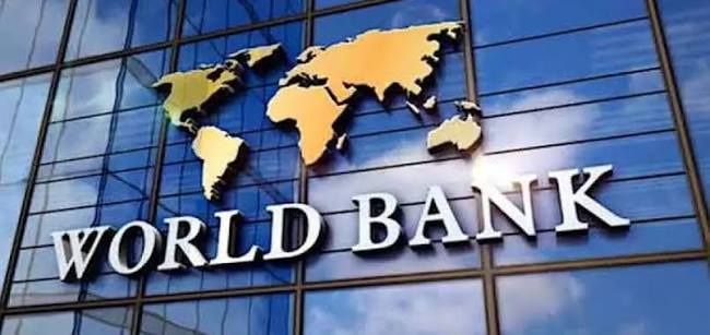 WB-Grid Project