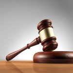 Court keeps non-bailable warrants against CM KP, orders arrest