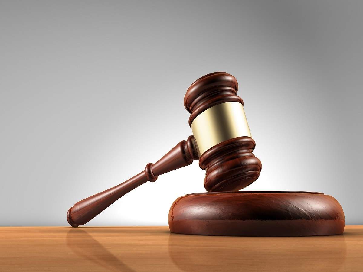 Court keeps non-bailable warrants against CM KP, orders arrest