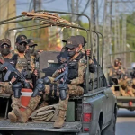 Operation-Shaban-Updates