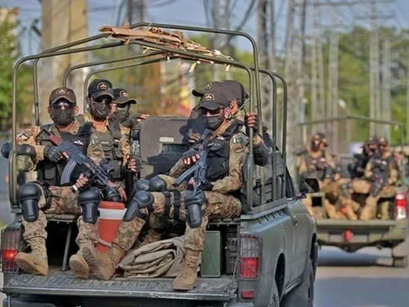 Operation-Shaban-Updates