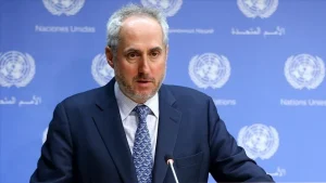 Palestinian baby dies in West Bank after Israel blocks urgent medical care