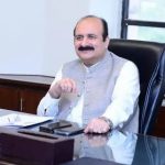 Rana Mashhood