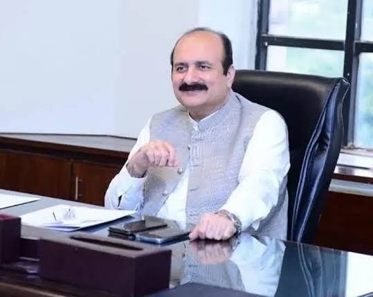 Rana Mashhood