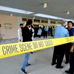 Parents and security personnel have gathered outside the hospital, as authorities say the bodies will undergo DNA testing for identification following a tragic fire at the Mother and Child Health (MCH) Ward of Pakistan Institute of Medical Sciences (PIMS), which claimed the lives of 14 newborn babies. A fact-finding committee is due to produce a report within 24 hours, as Prime Minister Shehbaz Sharif expressed "deep sorrow and heartfelt regret" over the incident