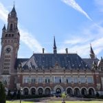 Int'l media abuzz with reports on int'l court's ruling against India’s unilateral IWT suspension
