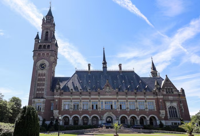 Int'l media abuzz with reports on int'l court's ruling against India’s unilateral IWT suspension