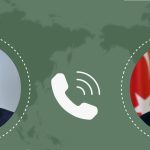 Pakistan, Turkiye FMs discuss upcoming R4 FMs moot, multilateral engagements