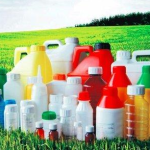 Agricultural chemicals import grew 7.05 % in FY2026