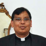 Archbishop Joseph Arshad calls for continued protection of minority rights on National Minorities Day