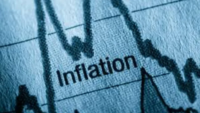 Inflation