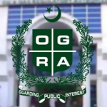 OGRA