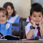 Concept-based curriculum planned for Punjab primary schools