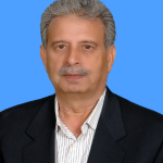 Rana Tanveer Hussain