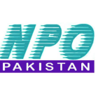 NPO
