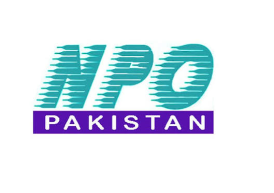 NPO