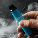 E-Cigarettes