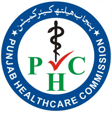 PHC directs hospitals across Punjab to strengthen fire safety measures