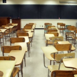 schools non-functional