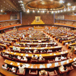 National Assembly