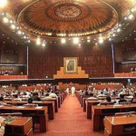 National Assembly