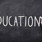 Education