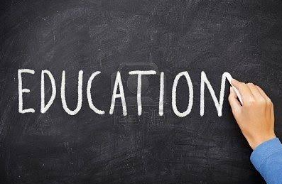 Education
