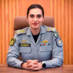Kainat Azhar Khan