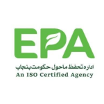 EPA Punjab