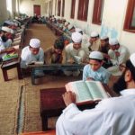 Concrete roadmap established to resolve issue of religious seminaries' bank accounts