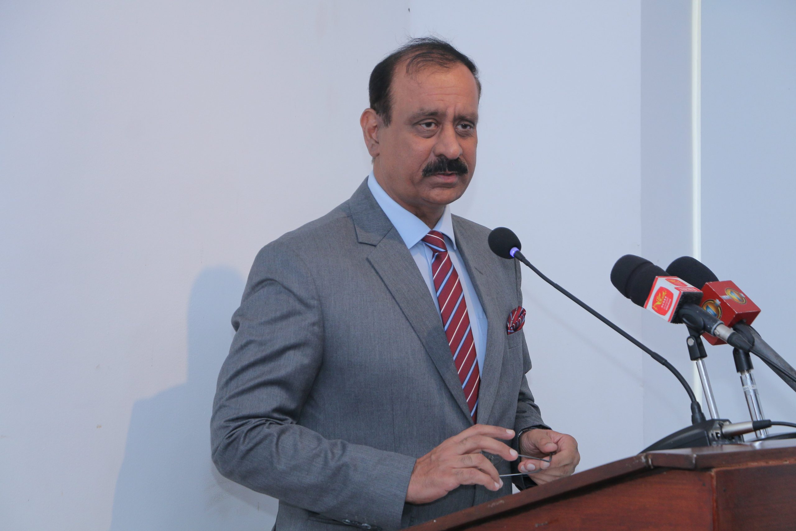 Pakistani missions worldwide observe Youm-e-Istehsal-e-Kashmir, reiterate support for Kashmiris' right to self-determination