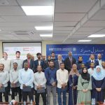 17 Sudanese engineers complete advanced digital training under OIC-COMSTECH–FAST-NUCES Joint Programme