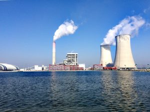 Sahiwal Coal Fired Power Plant surpasses designated capacity in successful annual capacity test
