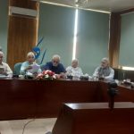 PAL announces Kamal-e-Fun, National Literary Awards 2025