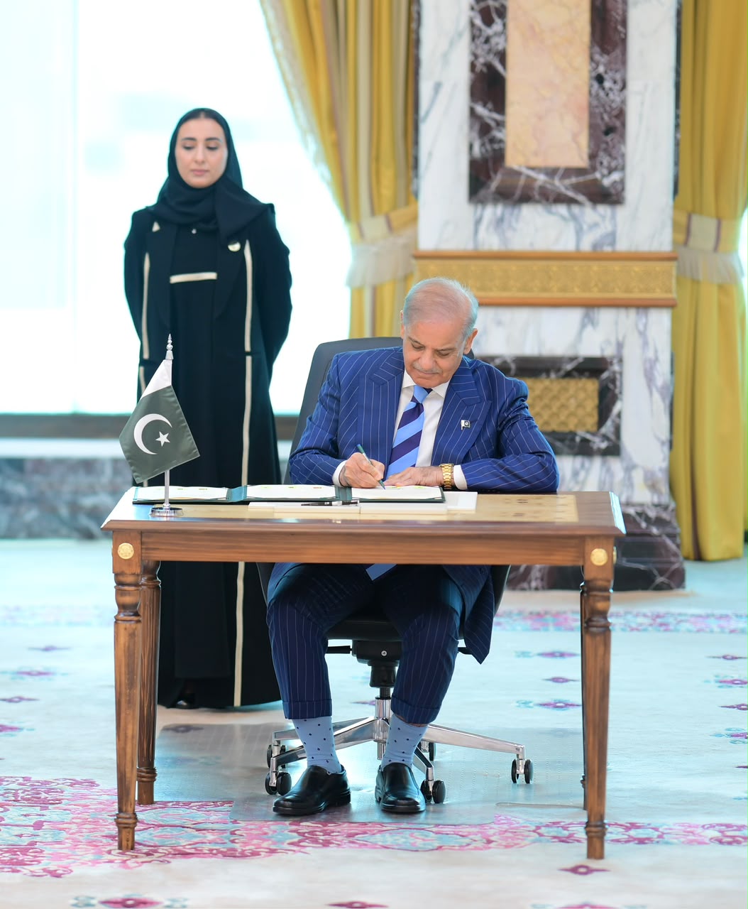 Beyond defense: Makkah Agreement serves as a turning point, milestone in regional geopolitics
