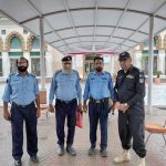 CTD SP Khalid