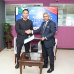 MicroCerts, Pakistan-China Institute join hands to launch HSK-aligned Chinese language certifications