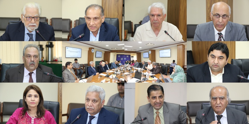 Makkah Joint Defence Agreement may pave way for broader regional security architecture: Experts