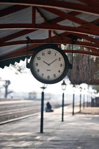 Golra Railway Museum: A living archive of Pakistan’s railway heritage