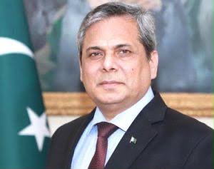 CIS Cloud Services powering Pakistan’s digital transformation with visionary leadership