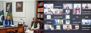 PM directs financial assistance for families affected by floods