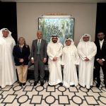 PSO,Kuwait petroleum Clcorporation mark 50 years of partnership powering Pakistan
