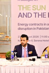 Solar boom prompts parliamentarians, experts to rethink costly energy contracts