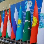 regional economic growth
