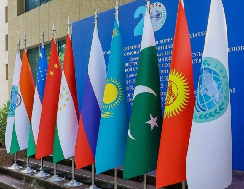 regional economic growth