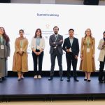 Kazan Global Youth Summit 2026