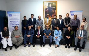 NA committee reviews digitalisation, sustainable approaches to poverty alleviation
