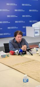 Pakistan’s rightful demand from Kabul not to allow Afghan soil to be used against it: Experts
