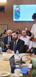 Pakistan’s rightful demand from Kabul not to allow Afghan soil to be used against it: Experts