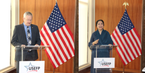 Pakistan and US renew landmark Fulbright-HEC partnership to advance higher education and human capital development